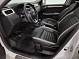 Renault Arkana Pulse, 2021 года, пробег 25221 км
