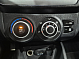 Kia Rio Luxe, 2014 года, пробег 157622 км