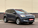 Ford Kuga Trend Plus, 2014 года, пробег 156987 км