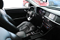 Kia Optima Premium, 2019 года, пробег 178000 км