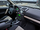 Land Rover Freelander HSE, 2012 года, пробег 170000 км