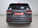 Kia Sorento GT Line, 2017 года, пробег 202164 км