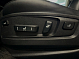 Lexus ES Premium, 2012 года, пробег 219880 км