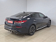 Kia Optima Prestige, 2018 года, пробег 104500 км