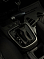 Kia Rio Comfort, 2020 года, пробег 106200 км