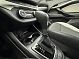 Lada (ВАЗ) Vesta Luxe, 2021 года, пробег 40000 км
