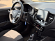 Hyundai Solaris Comfort, 2020 года, пробег 52069 км