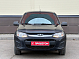Lada (ВАЗ) Kalina Comfort Glonass 21921-51-223, 2014 года, пробег 186728 км