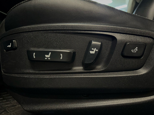 Lexus ES Premium, 2012 года, пробег 219880 км