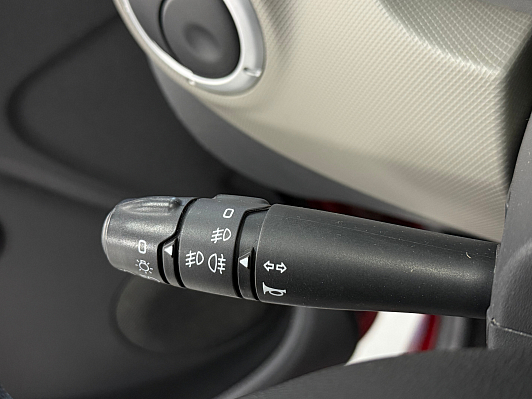 Lada (ВАЗ) Largus Comfort (5 мест), 2018 года, пробег 122000 км