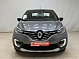 Renault Kaptur, 2020 года, пробег 133557 км
