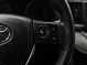 Toyota RAV4, 2018 года, пробег 122496 км