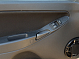 Lada (ВАЗ) Kalina, 2012 года, пробег 146178 км