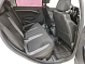 Lada (ВАЗ) Vesta Comfort Image, 2018 года, пробег 94925 км