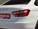 Lada (ВАЗ) Vesta Comfort, 2017 года, пробег 67522 км