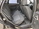 Lada (ВАЗ) Granta Classic Optima, 2022 года, пробег 51289 км