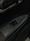 Nissan Note Luxury, 2011 года, пробег 178511 км
