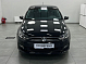 Volkswagen Polo Highline, 2018 года, пробег 216983 км