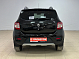 Renault Sandero Stepway Drive, 2020 года, пробег 216417 км