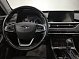 Chery Tiggo 4 Pro Action, 2023 года, пробег 66096 км