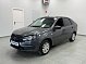 Lada (ВАЗ) Granta Comfort, 2020 года, пробег 68000 км