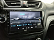 Kia Rio Comfort Кондиционер, 2016 года, пробег 162792 км