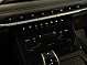Chery Tiggo 7 Pro Elite, 2023 года, пробег 24000 км
