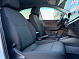 Volkswagen Polo Origin, 2021 года, пробег 98000 км
