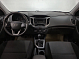 Hyundai Creta Active, 2018 года, пробег 175397 км