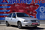 Daewoo Nexia Базовая, 2012 года, пробег 225710 км