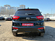 Hyundai Creta, 2021 года, пробег 39220 км
