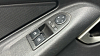 Lada (ВАЗ) Granta Comfort'24 Plus, 2021 года, пробег 32000 км