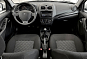 Lada (ВАЗ) Granta Комфорт, 2024 года, пробег 30271 км