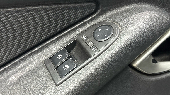 Lada (ВАЗ) Granta Comfort'24 Plus, 2021 года, пробег 32000 км