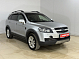Chevrolet Captiva LT 5-seats 1CF26ZBCG, 2007 года, пробег 257883 км