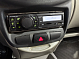 Lada (ВАЗ) Kalina, 2007 года, пробег 171798 км