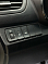 Kia Rio Luxe, 2016 года, пробег 150661 км