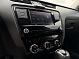 Skoda Octavia Ambition, 2017 года, пробег 171586 км