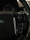 Land Rover Discovery, 2013 года, пробег 233000 км