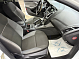 Ford Focus Titanium, 2012 года, пробег 124563 км