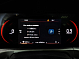 Changan CS35 Plus Техно, 2023 года, пробег 14759 км