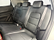 Chery Tiggo 4 Pro Action, 2024 года, пробег 59000 км