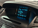Ford Focus SYNC Edition, 2015 года, пробег 101000 км