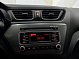 Kia Rio, 2017 года, пробег 88900 км
