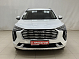 Haval Jolion Comfort, 2021 года, пробег 33671 км