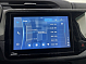 Chery Tiggo 4 Techno, 2021 года, пробег 76427 км
