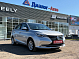 Changan Alsvin DLX, 2023 года, пробег 1705 км