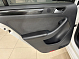 Volkswagen Jetta Style, 2012 года, пробег 206971 км