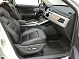 Geely Atlas Люкс + Yandex Auto, 2020 года, пробег 87778 км