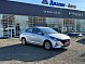 Hyundai Solaris Comfort, 2020 года, пробег 33520 км